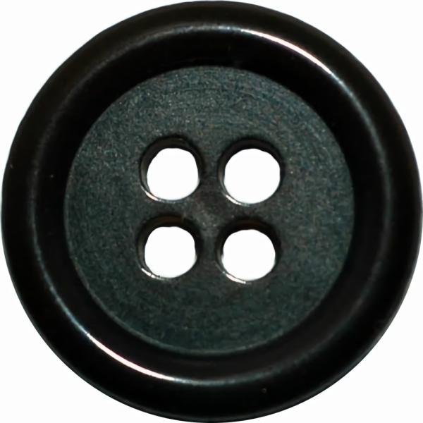 Dark Brown Suit Button  |   Brown Suit Buttons Blazer And Suit Buttons Brown Suit Buttons