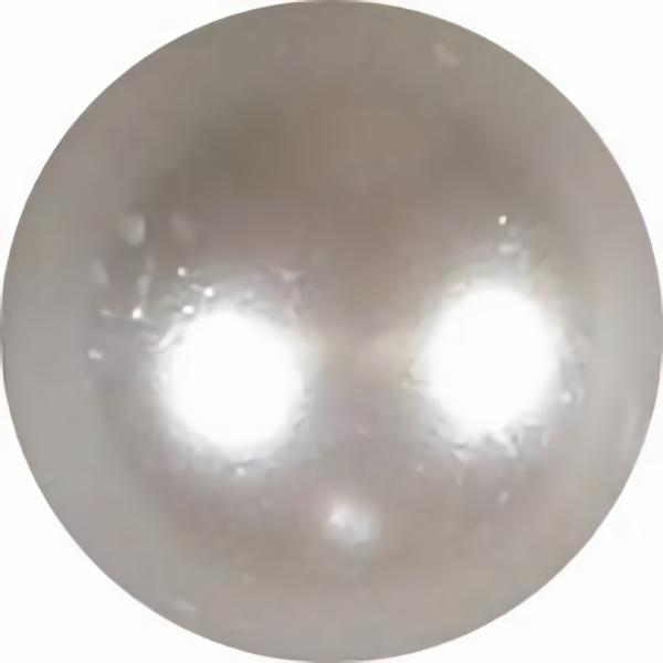 Domed Pearl  |   Pearl Buttons And Balls Pearl Buttons And Balls Pearl Buttons And Balls