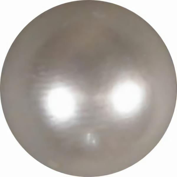 Full Ball Pearl  |   Pearl Buttons And Balls Special Occasion Buttons Pearl Buttons And Balls