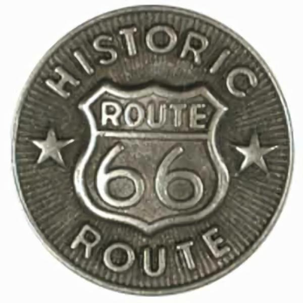 Route 66 Antique Silver 3/4"  |   Silver Blazer Buttons Blazer And Suit Buttons Silver Blazer Buttons