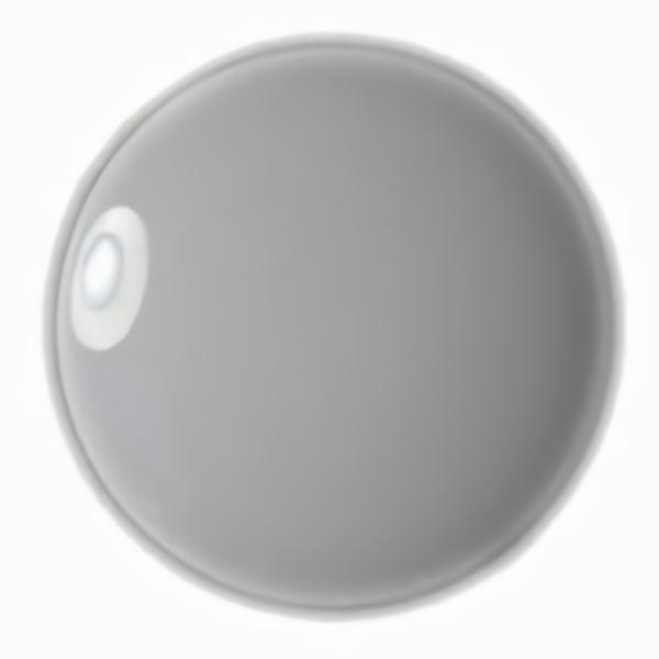 Shiny White Plastic Button  |   Color Suit Buttons Blazer And Suit Buttons Color Suit Buttons