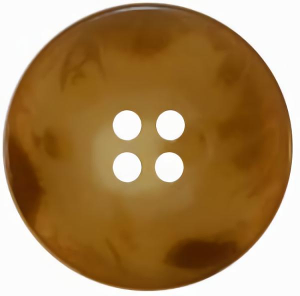 Tan/Brown/Bone Variegated 4-Hole 5/8", 13/16" & 15/16"  |   Tan Suit Buttons Blazer And Suit Buttons Tan Suit Buttons